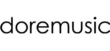 Clients